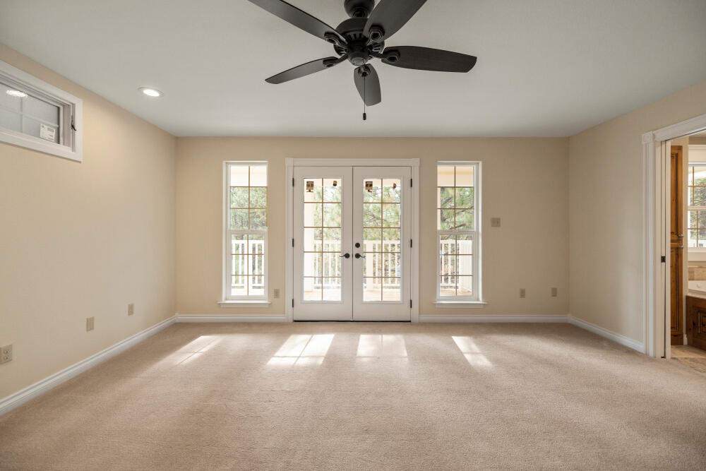 Sunburst Estates - Residential