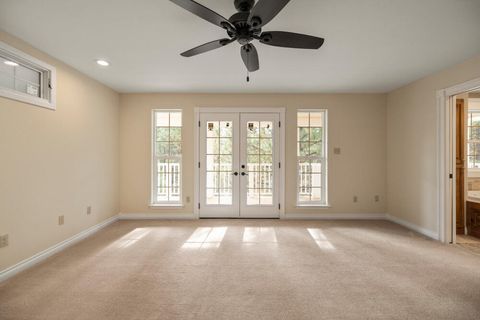 Tiny photo for 13423 Sprague River Road #1, Chiloquin, OR 97624 (MLS # 220212353)