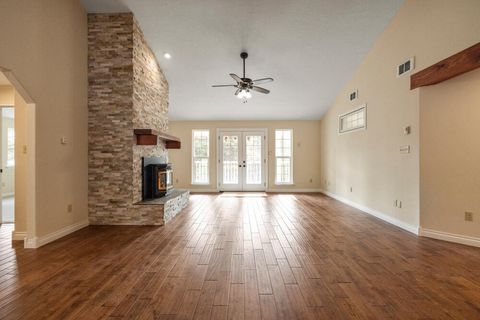 Tiny photo for 13423 Sprague River Road #1, Chiloquin, OR 97624 (MLS # 220212353)