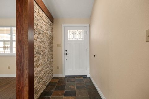 Tiny photo for 13423 Sprague River Road #1, Chiloquin, OR 97624 (MLS # 220212353)