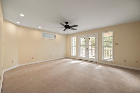 Tiny photo for 13423 Sprague River Road #1, Chiloquin, OR 97624 (MLS # 220212353)