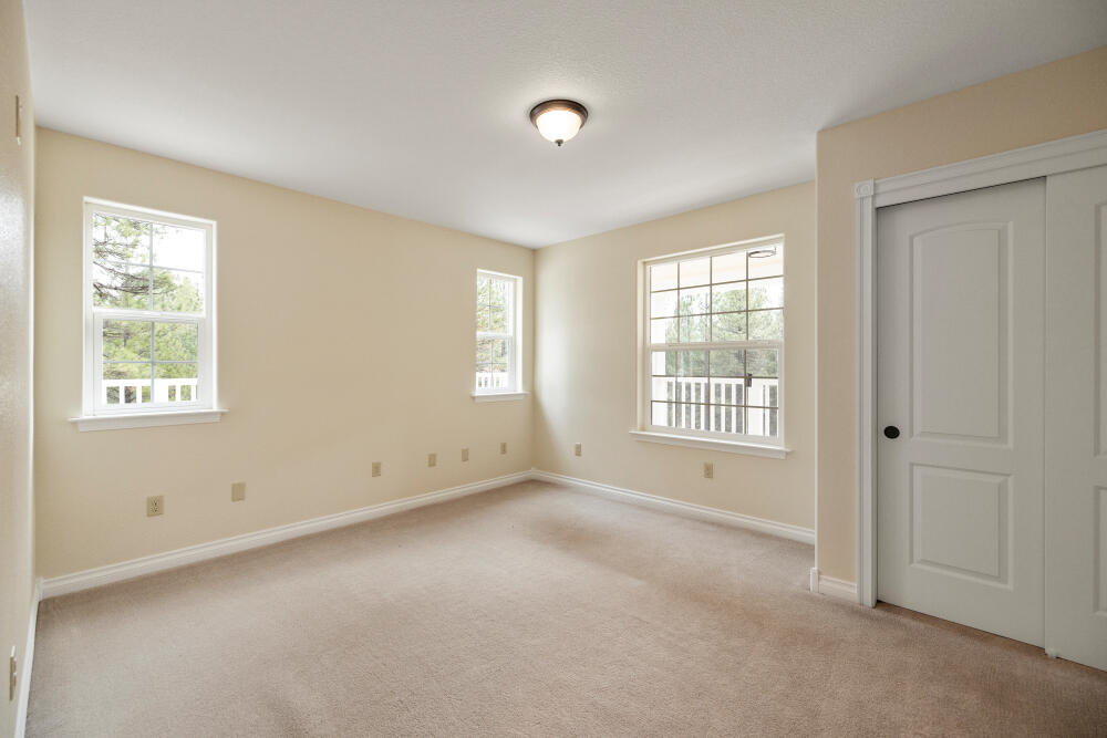 Sunburst Estates - Residential