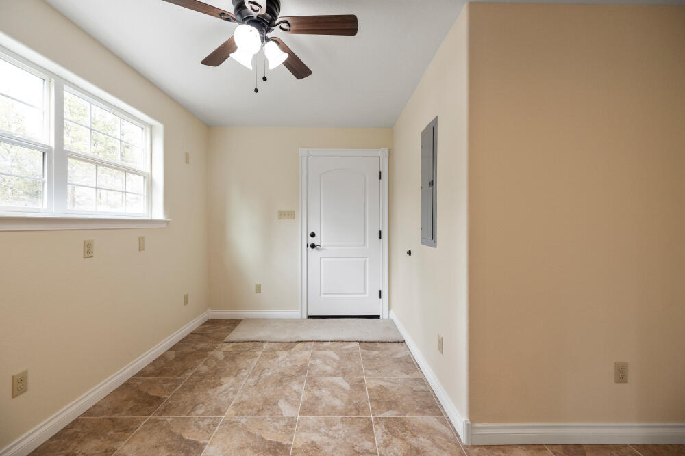 Sunburst Estates - Residential