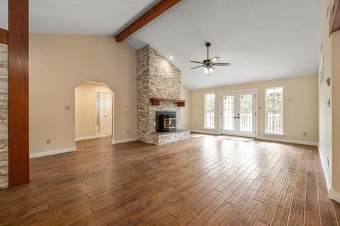 Tiny photo for 13423 Sprague River Road #1, Chiloquin, OR 97624 (MLS # 220212353)