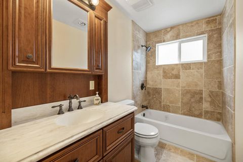 Tiny photo for 13423 Sprague River Road #1, Chiloquin, OR 97624 (MLS # 220212353)