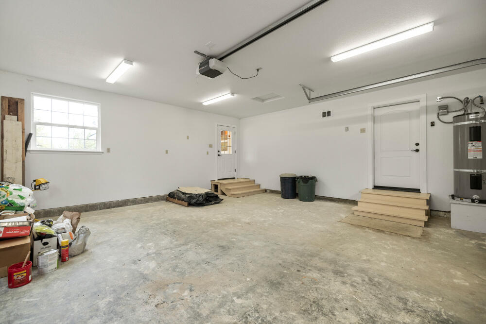 Sunburst Estates - Residential