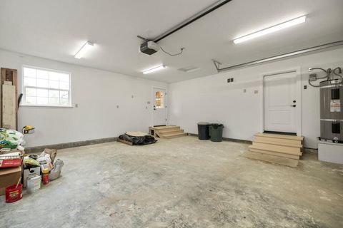 Tiny photo for 13423 Sprague River Road #1, Chiloquin, OR 97624 (MLS # 220212353)