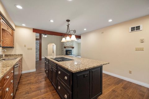 Tiny photo for 13423 Sprague River Road #1, Chiloquin, OR 97624 (MLS # 220212353)