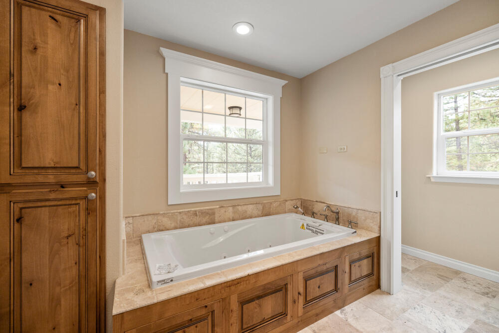 Sunburst Estates - Residential