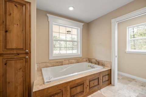 Tiny photo for 13423 Sprague River Road #1, Chiloquin, OR 97624 (MLS # 220212353)