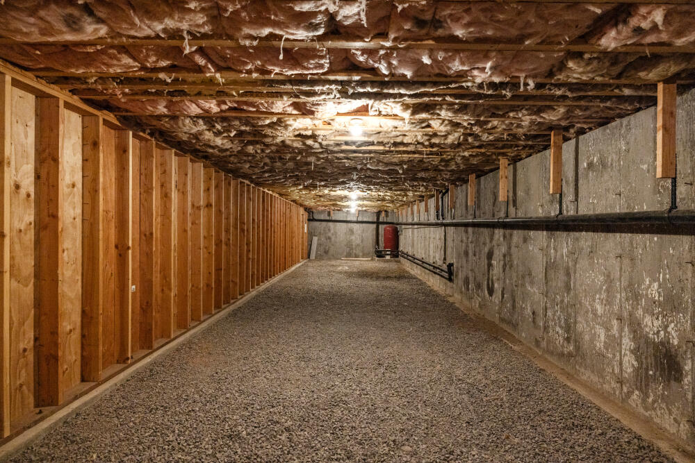 Sunburst Estates - Residential