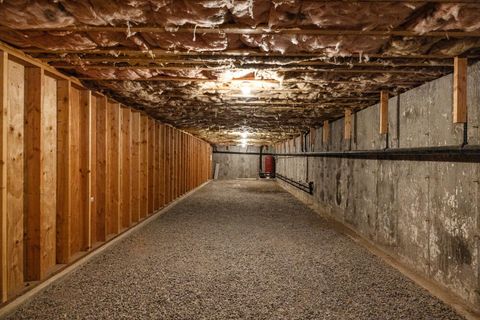 Tiny photo for 13423 Sprague River Road #1, Chiloquin, OR 97624 (MLS # 220212353)