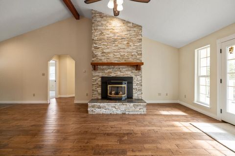 Tiny photo for 13423 Sprague River Road #1, Chiloquin, OR 97624 (MLS # 220212353)