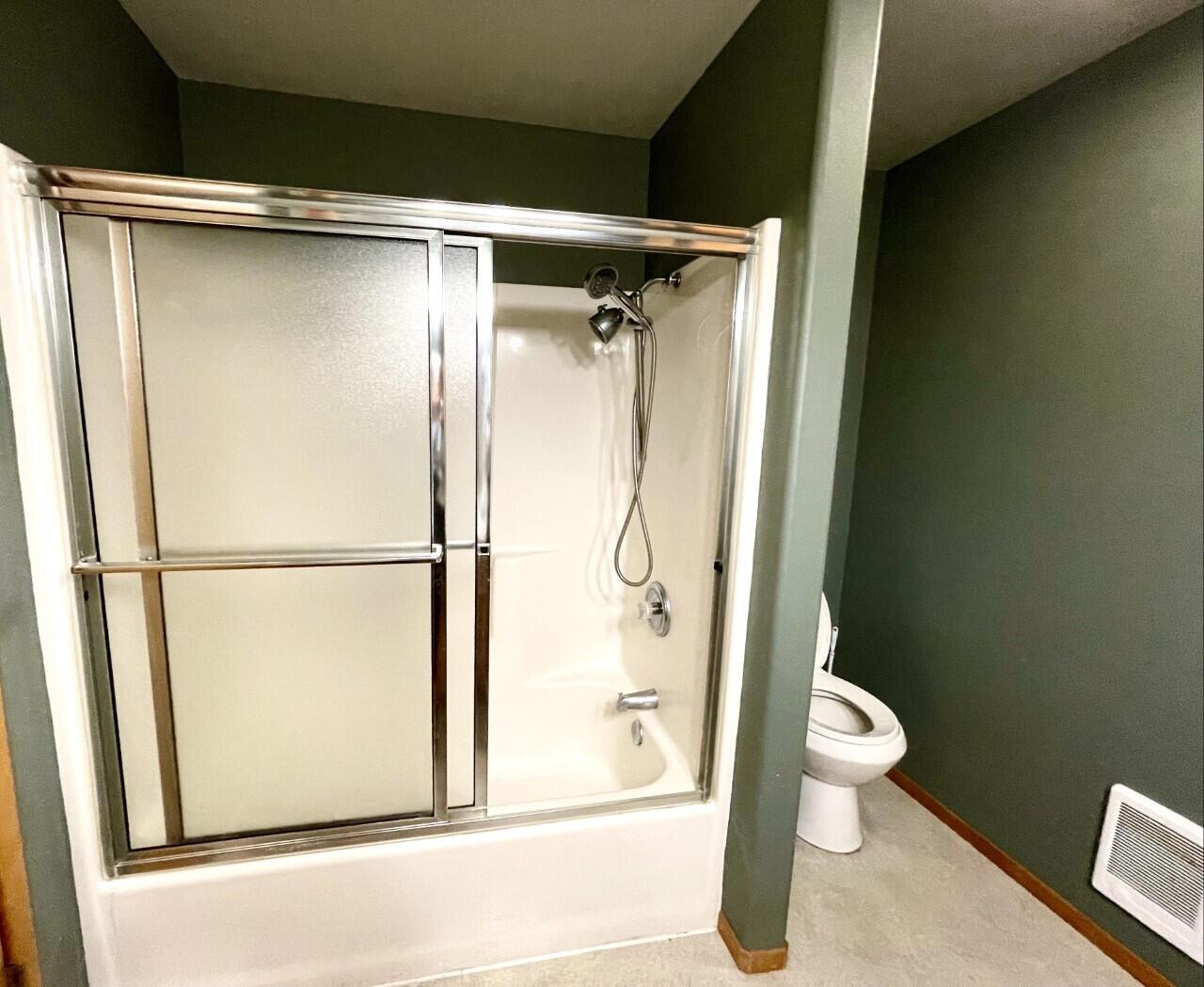 Tall Pines - Residential