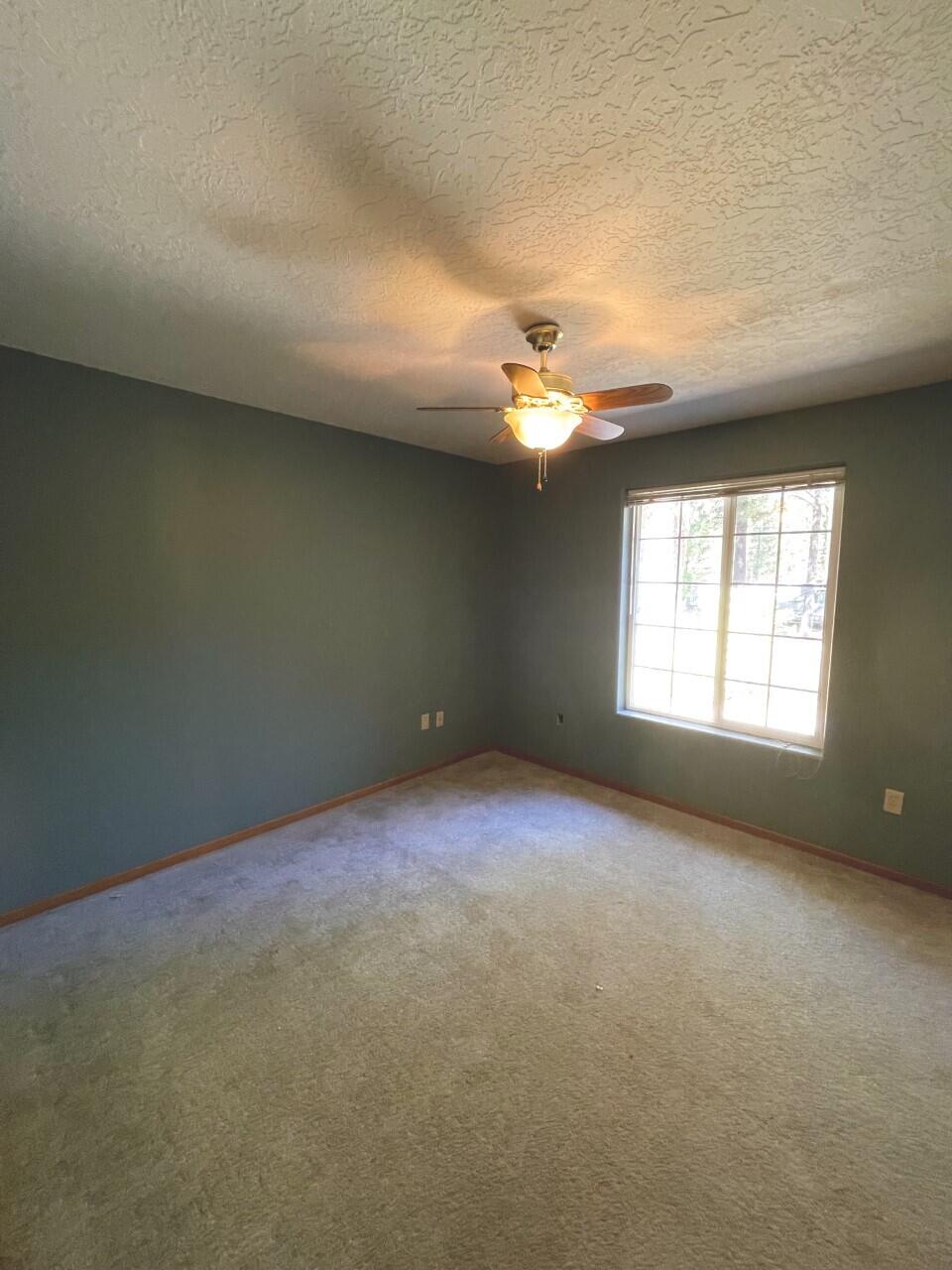 Tall Pines - Residential