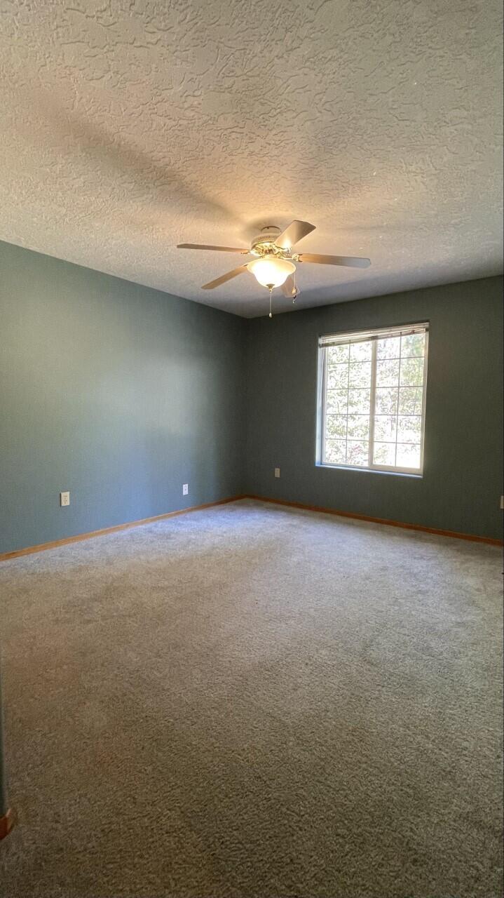 Tall Pines - Residential