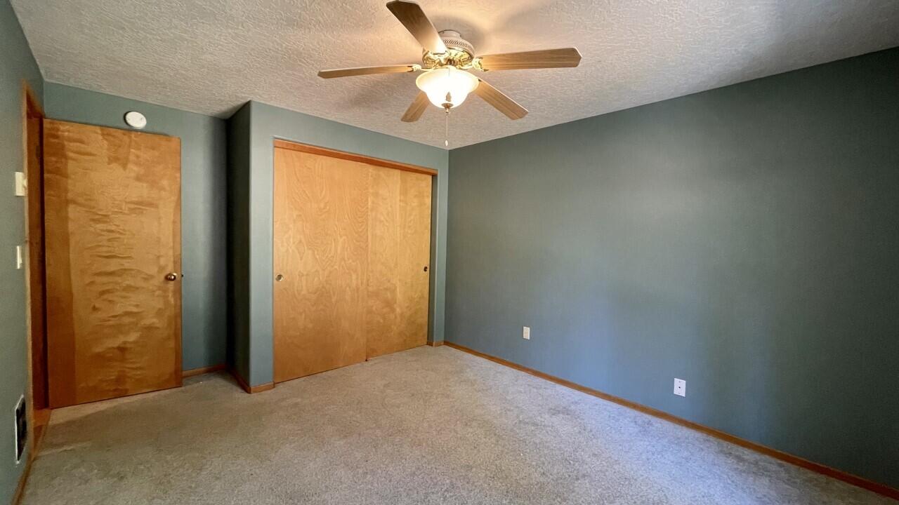 Tall Pines - Residential