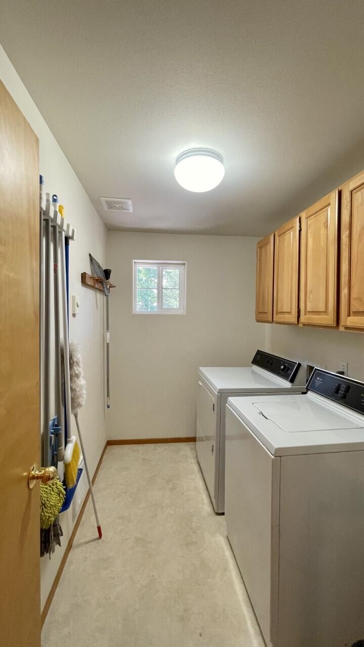 Tall Pines - Residential