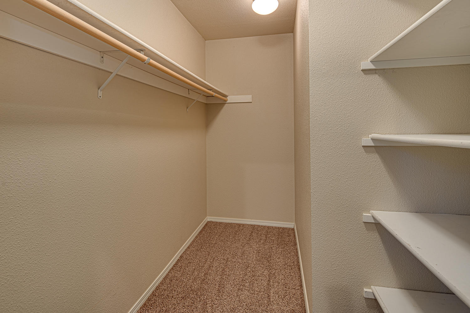Ironwood Court - Residential