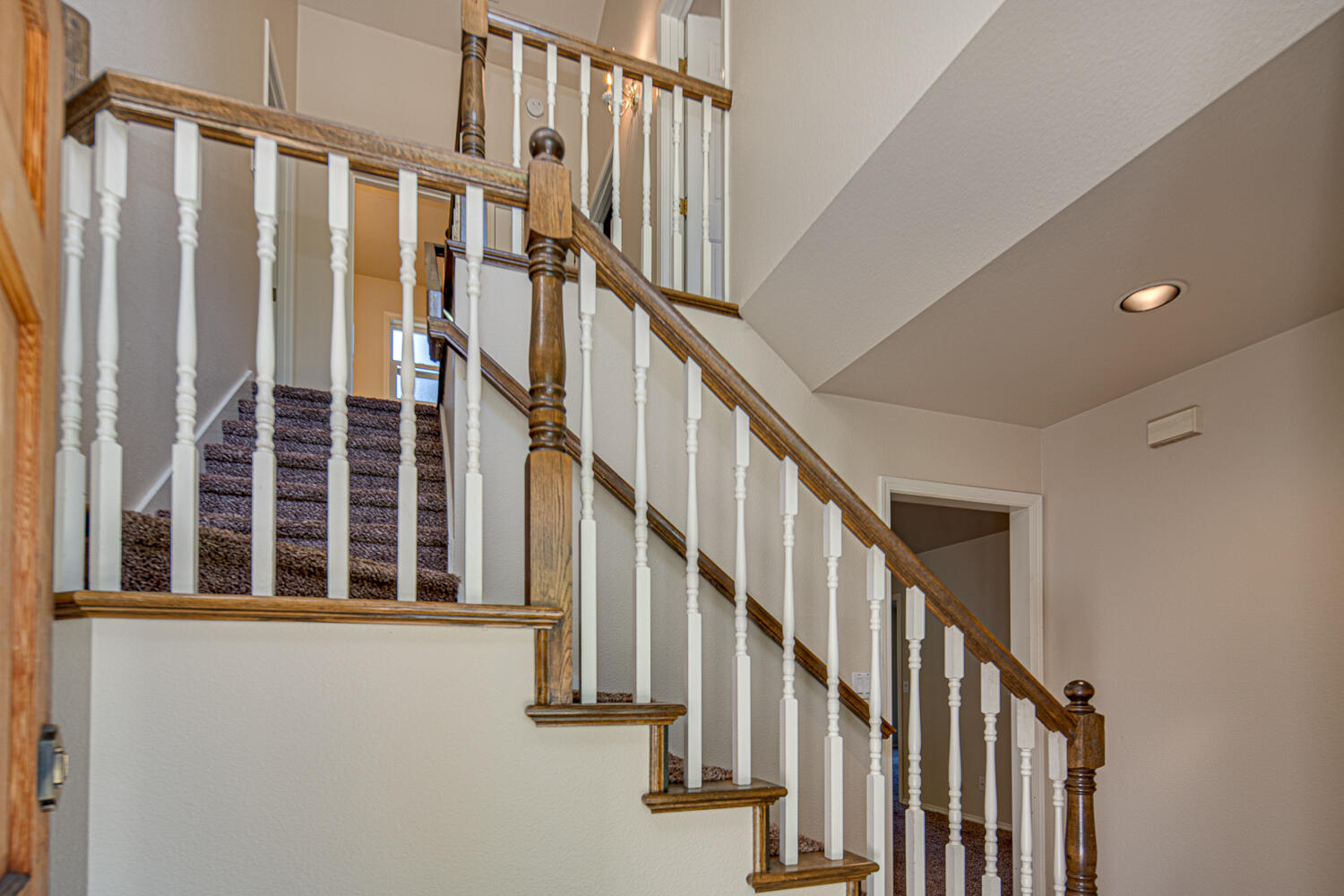 Ironwood Court - Residential