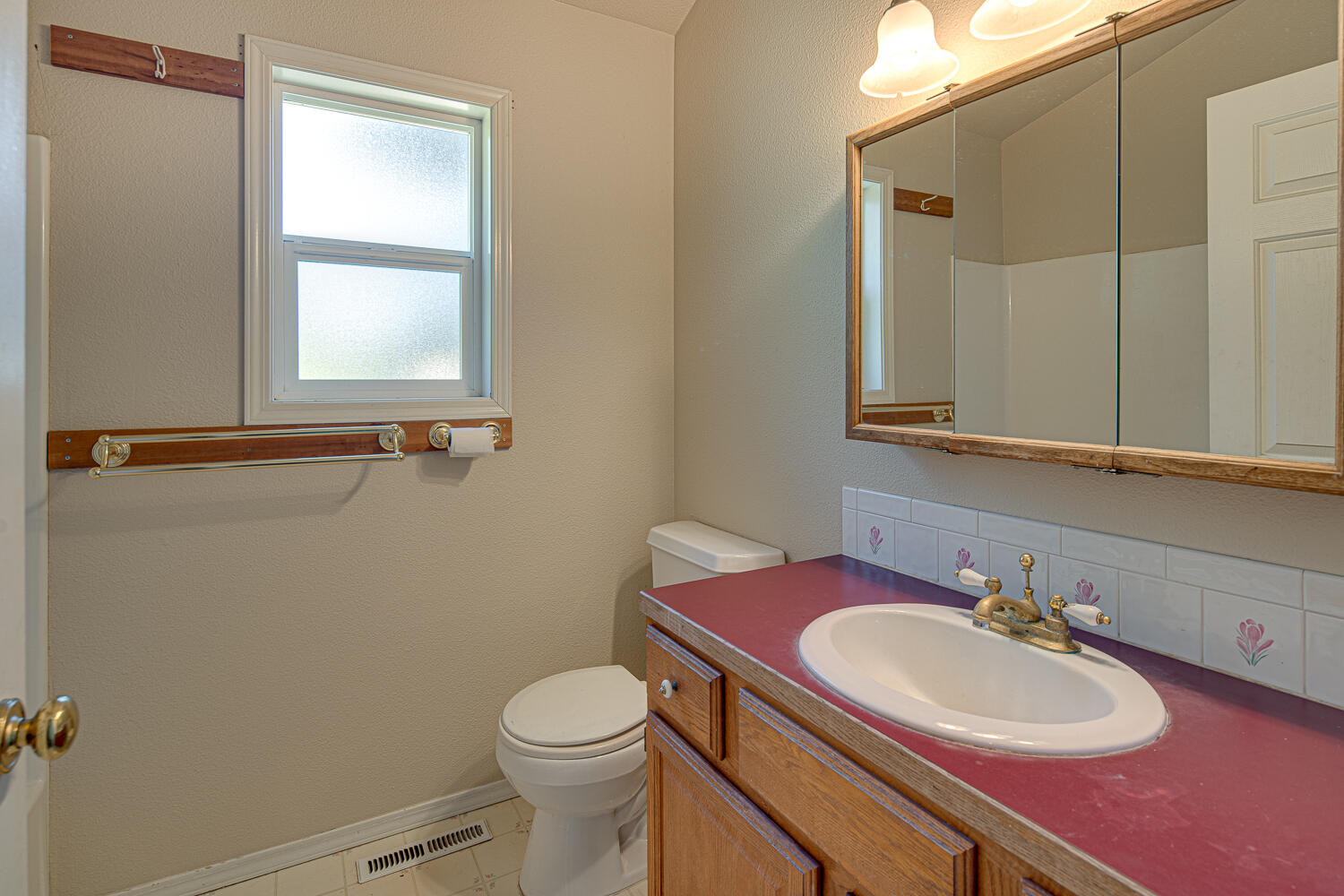 Ironwood Court - Residential