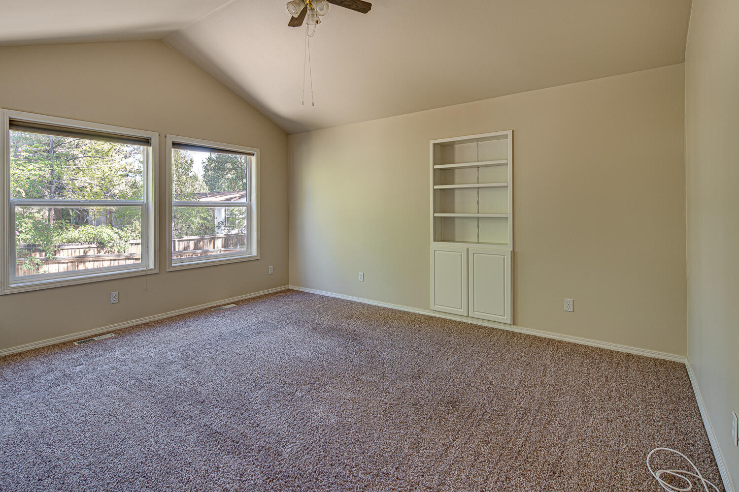 Ironwood Court - Residential