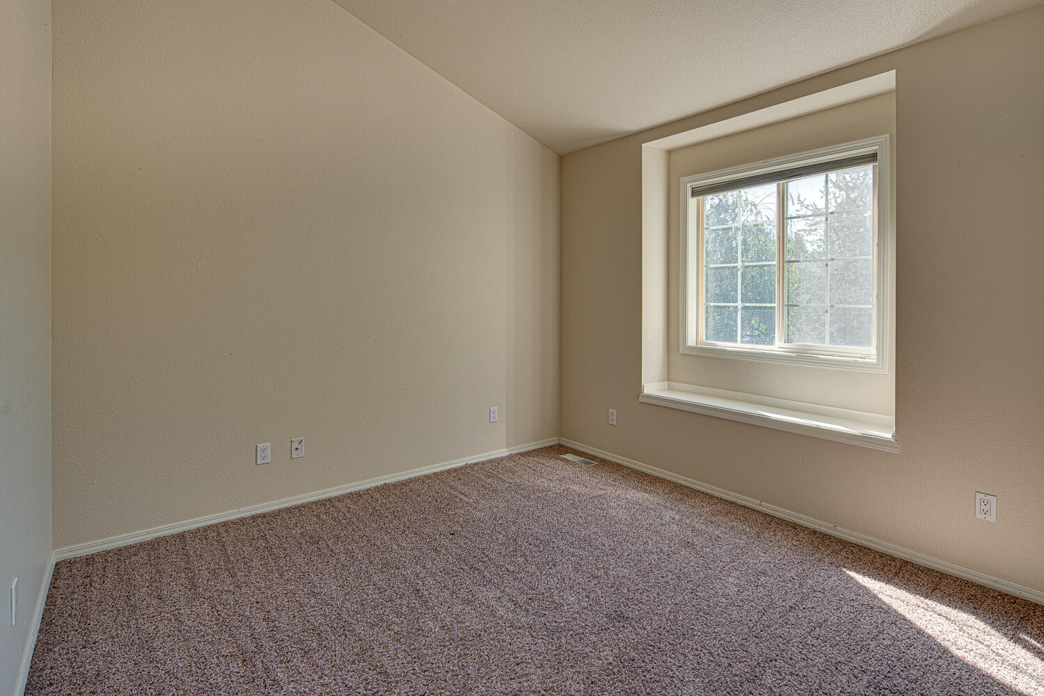 Ironwood Court - Residential