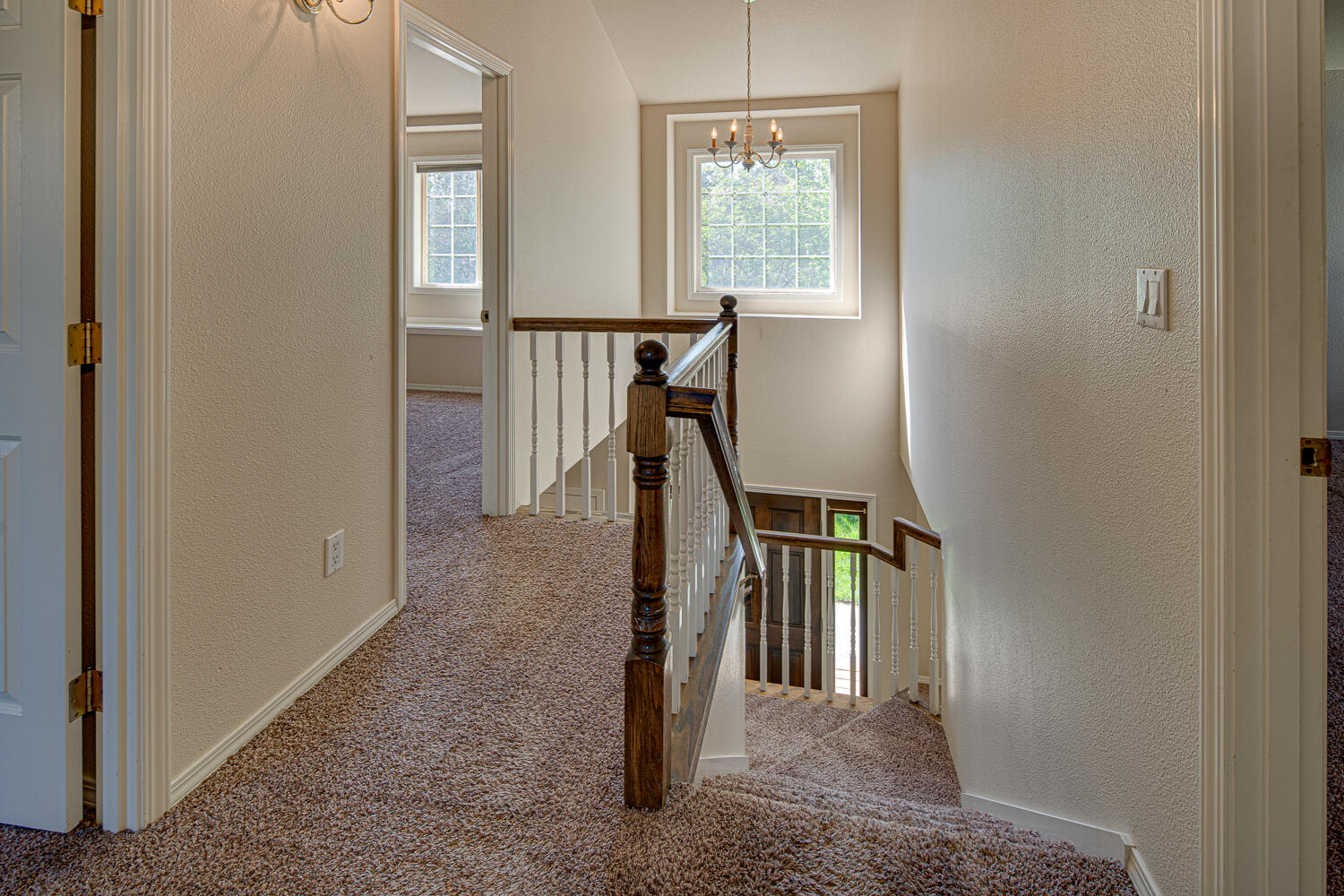 Ironwood Court - Residential