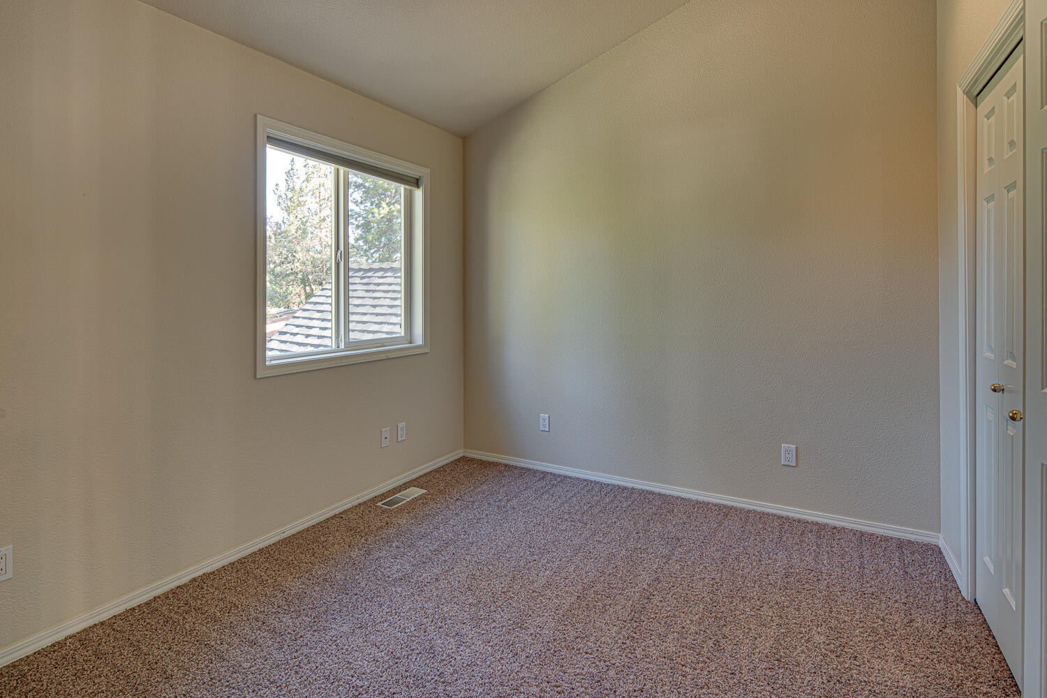 Ironwood Court - Residential