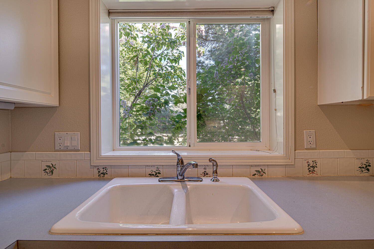 Ironwood Court - Residential
