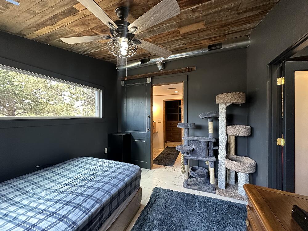 Highlands - Residential