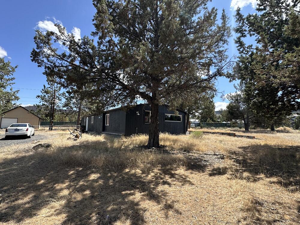 Highlands - Residential