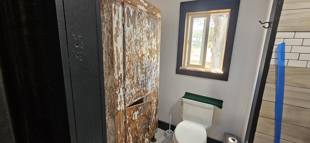 Highlands - Residential