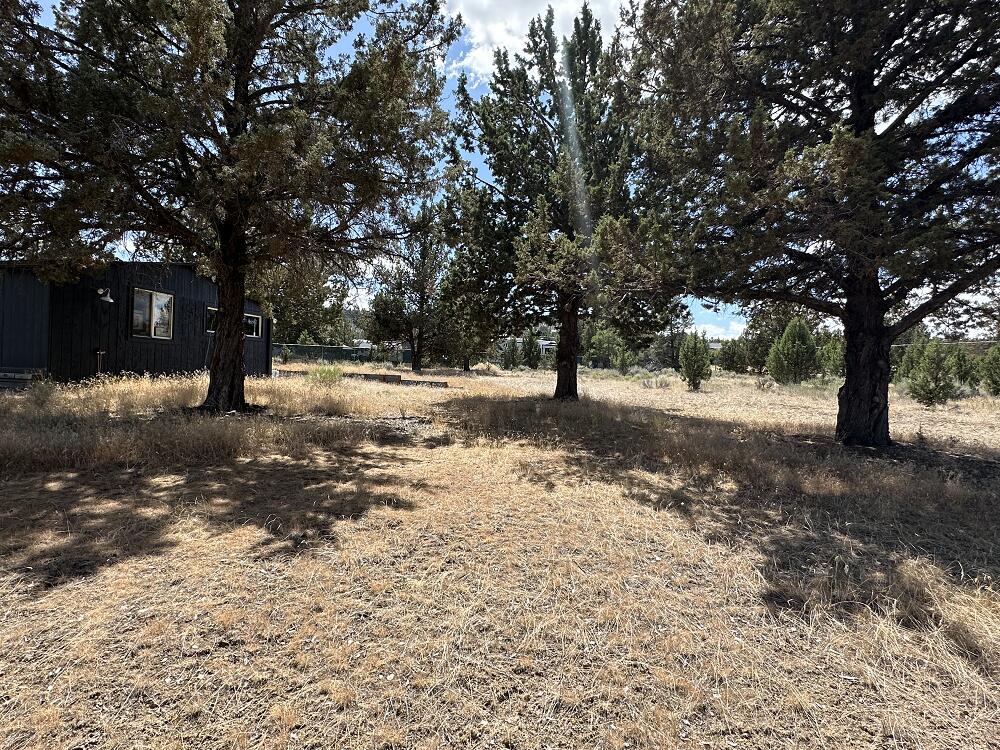 Highlands - Residential