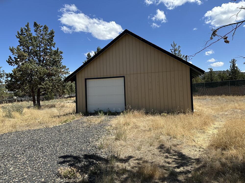 Highlands - Residential