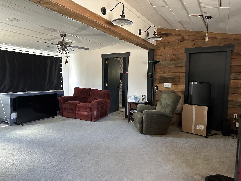 Highlands - Residential