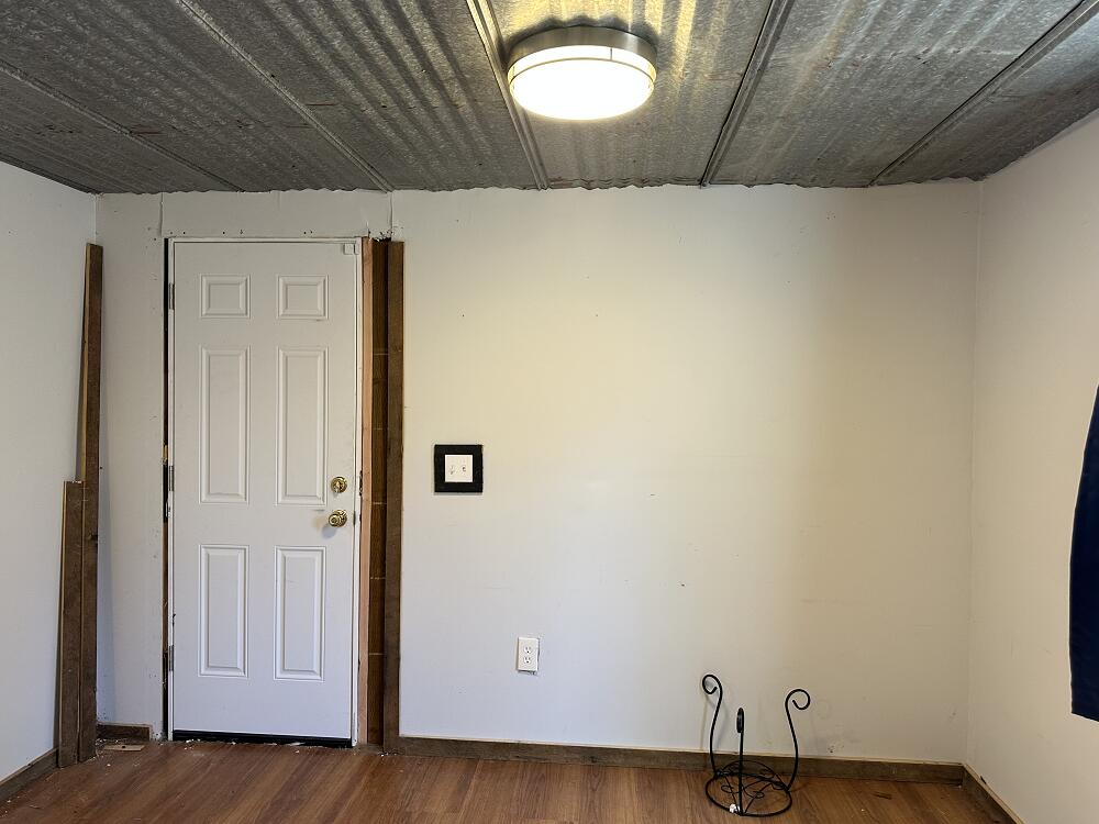 Highlands - Residential