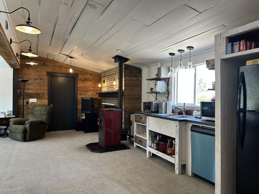 Highlands - Residential