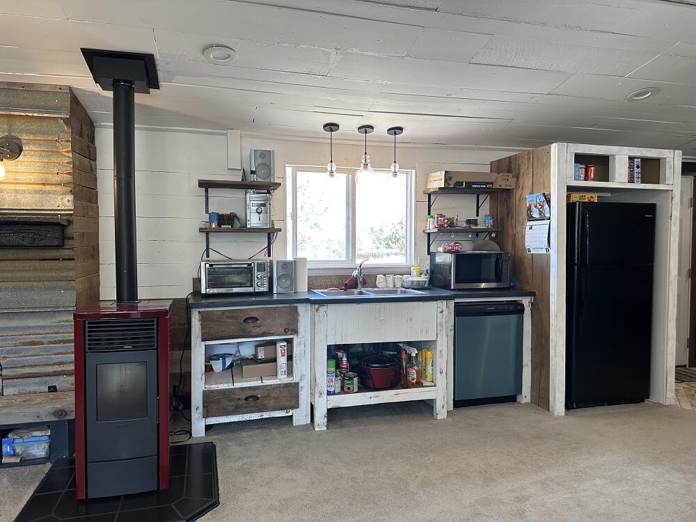 Highlands - Residential