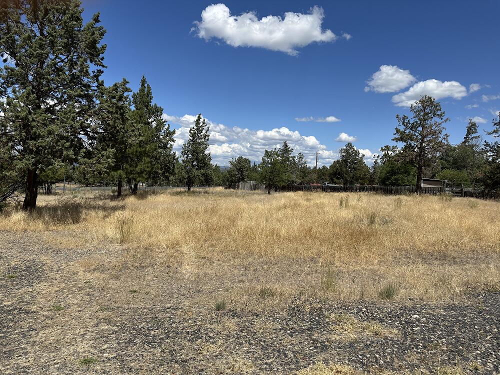 Highlands - Residential