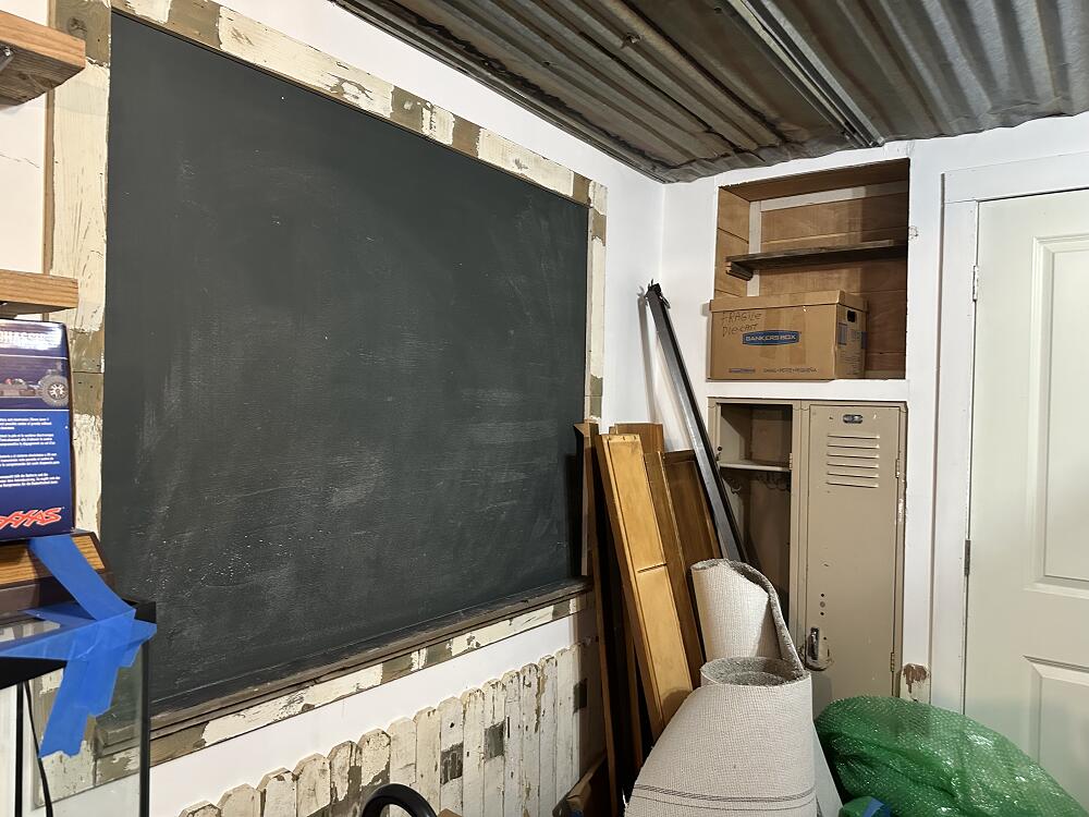 Highlands - Residential