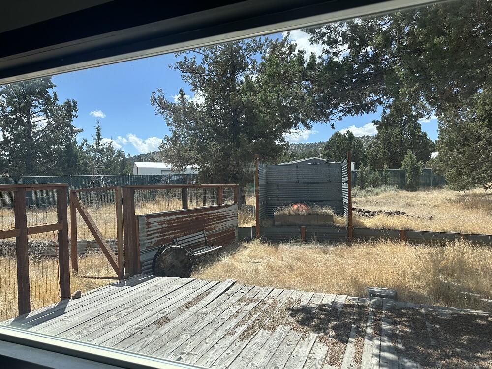 Highlands - Residential