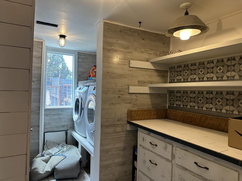 Highlands - Residential