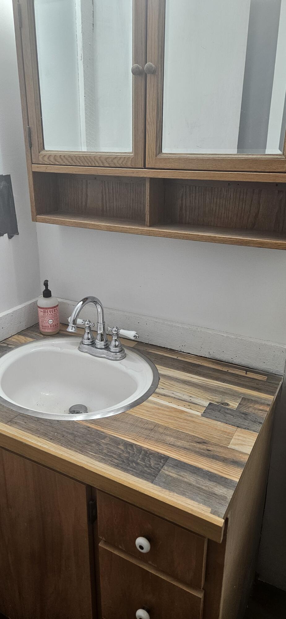 Highlands - Residential