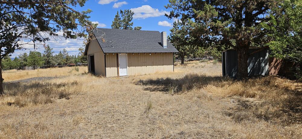 Highlands - Residential