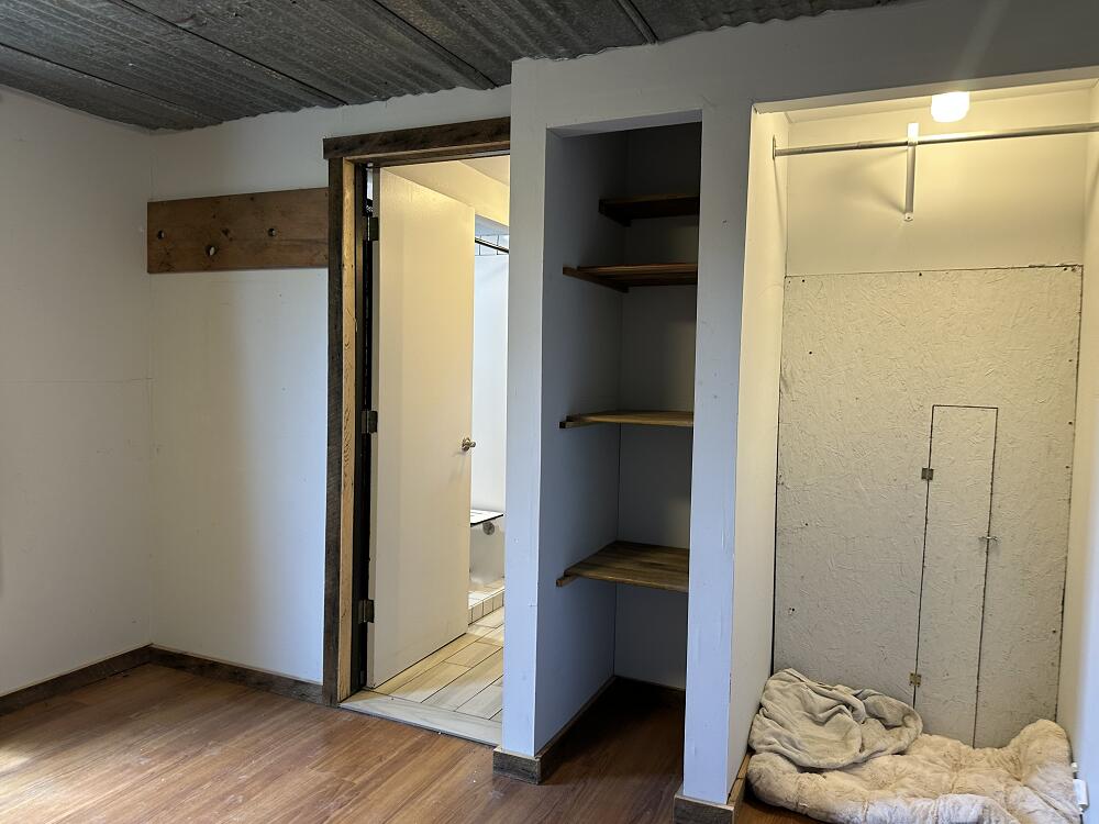 Highlands - Residential