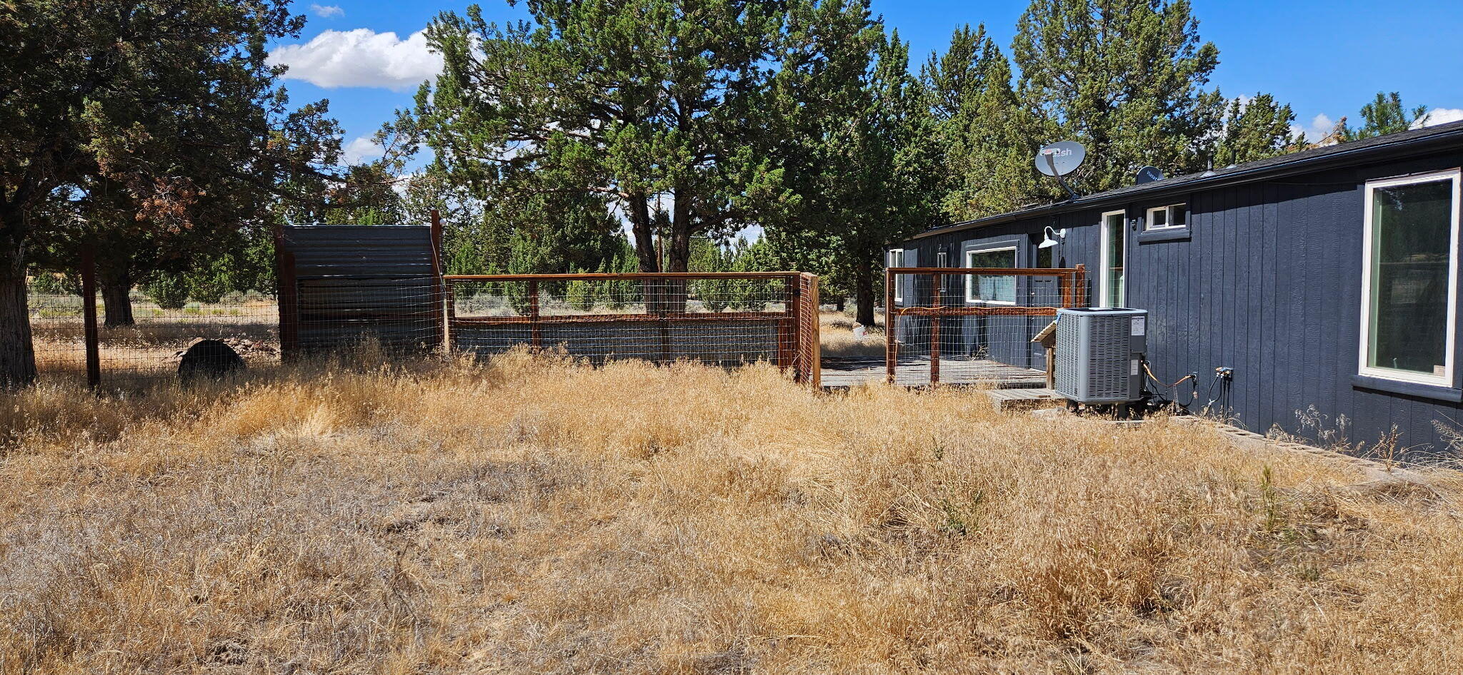 Highlands - Residential