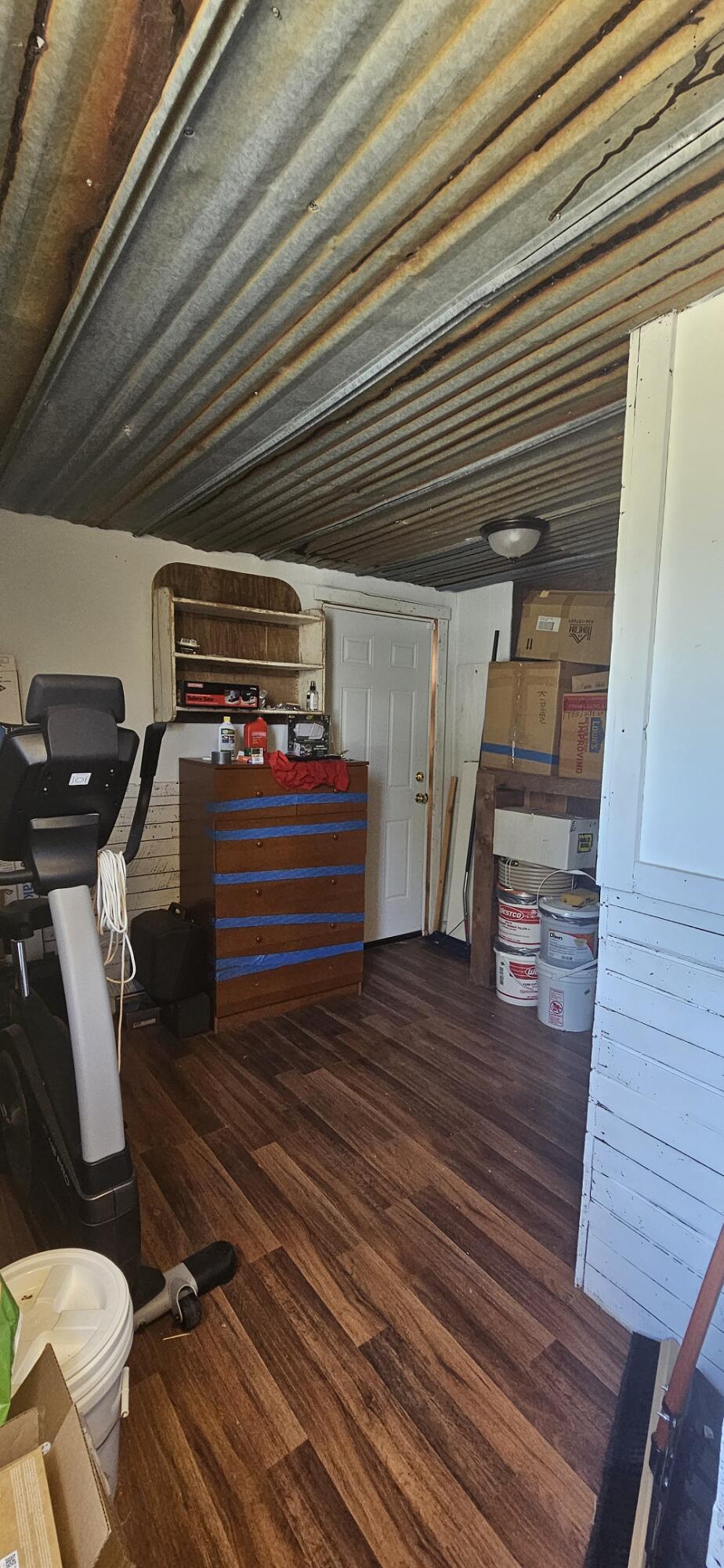 Highlands - Residential