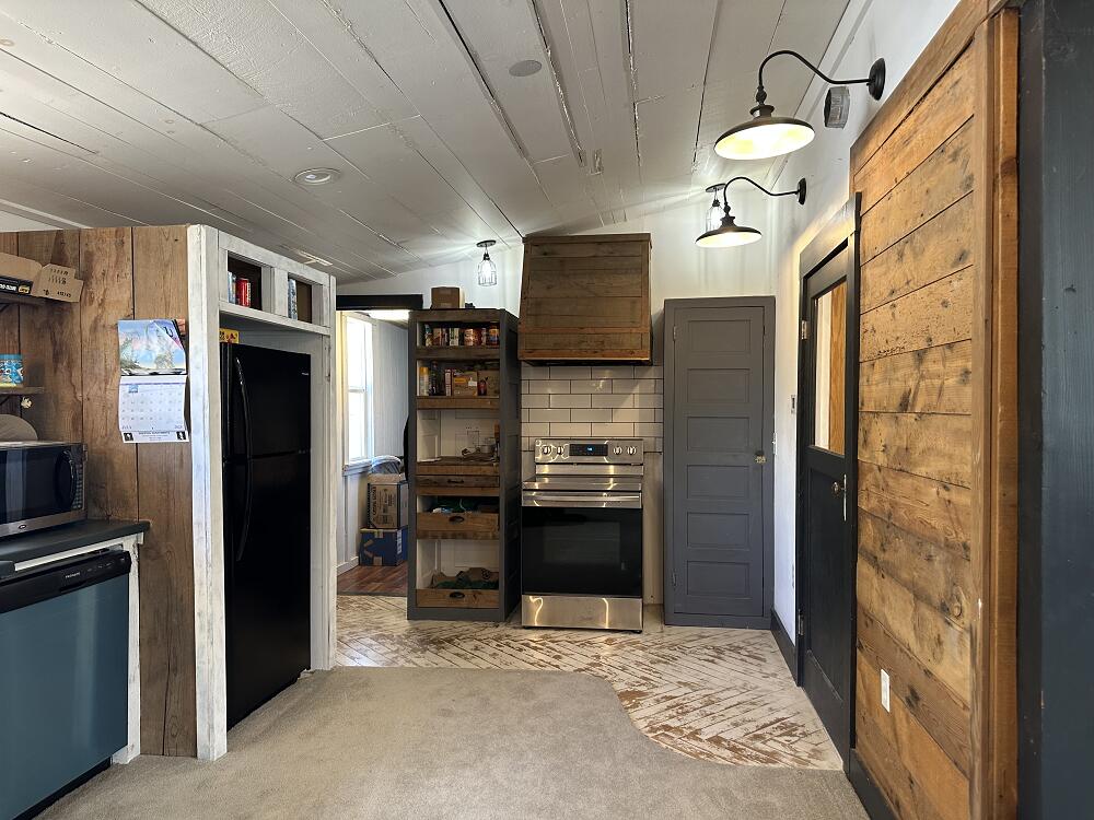 Highlands - Residential