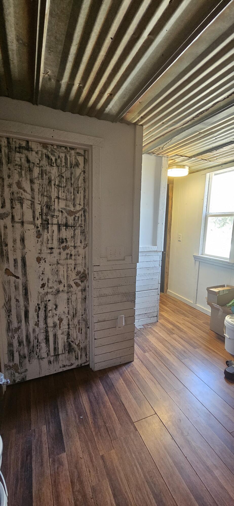 Highlands - Residential